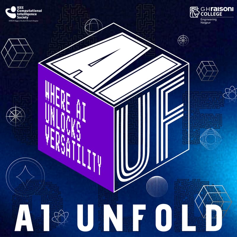 Cover Image for AIUnfold: Where AI Unlocks Versatility