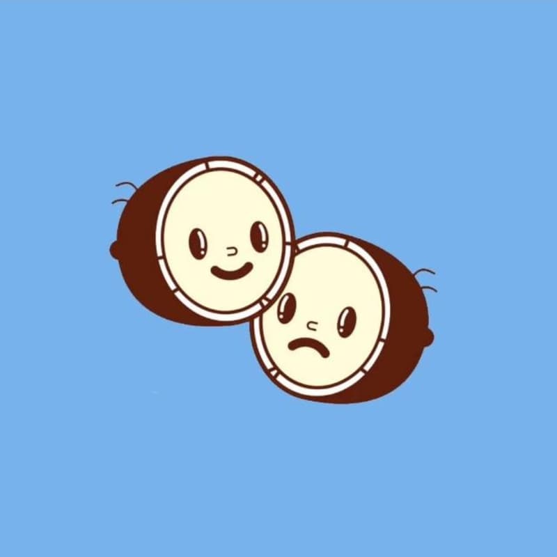 Cover Image for Stand up Comedy Open Mic