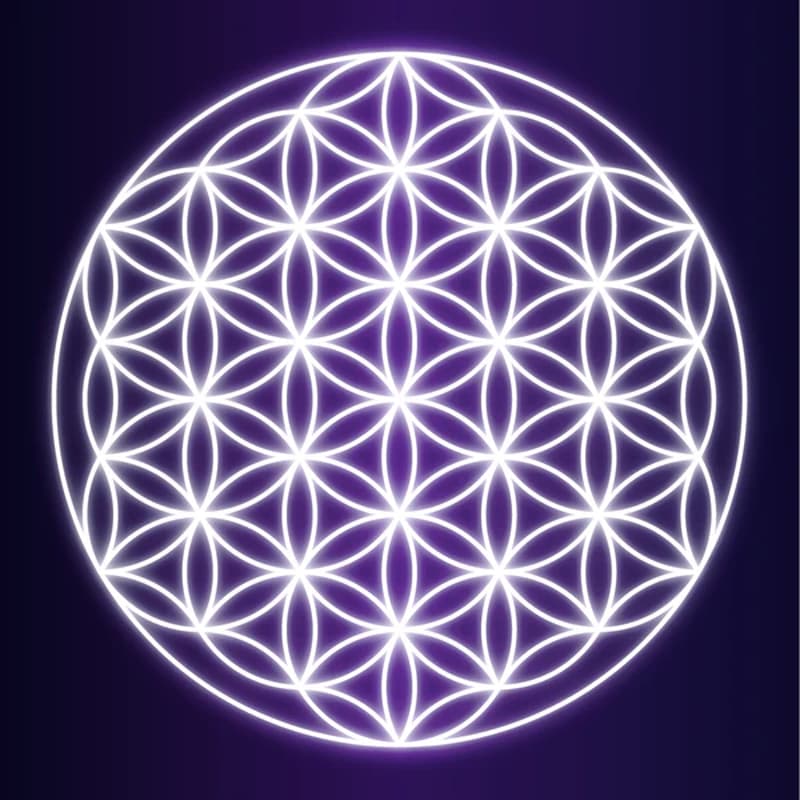 Cover Image for Introduction to Music & Game Theory