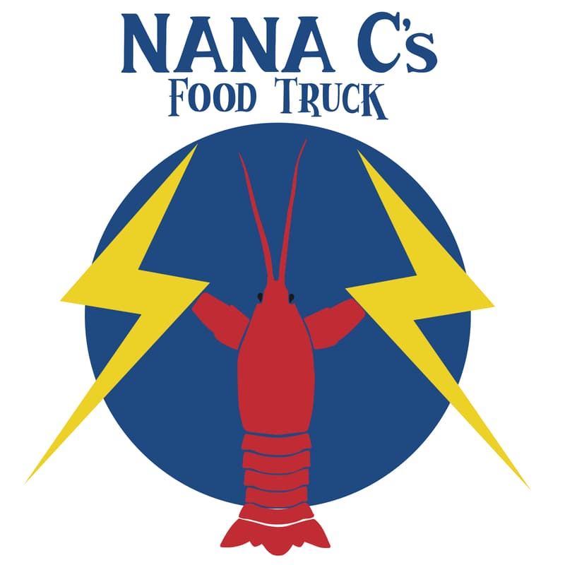 Cover Image for Nana C's Lobster Roll Truck- Neighborhood opening