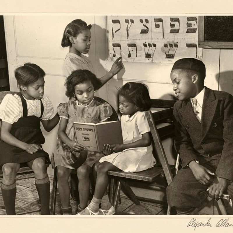 Cover Image for INDEPENDENT STUDY