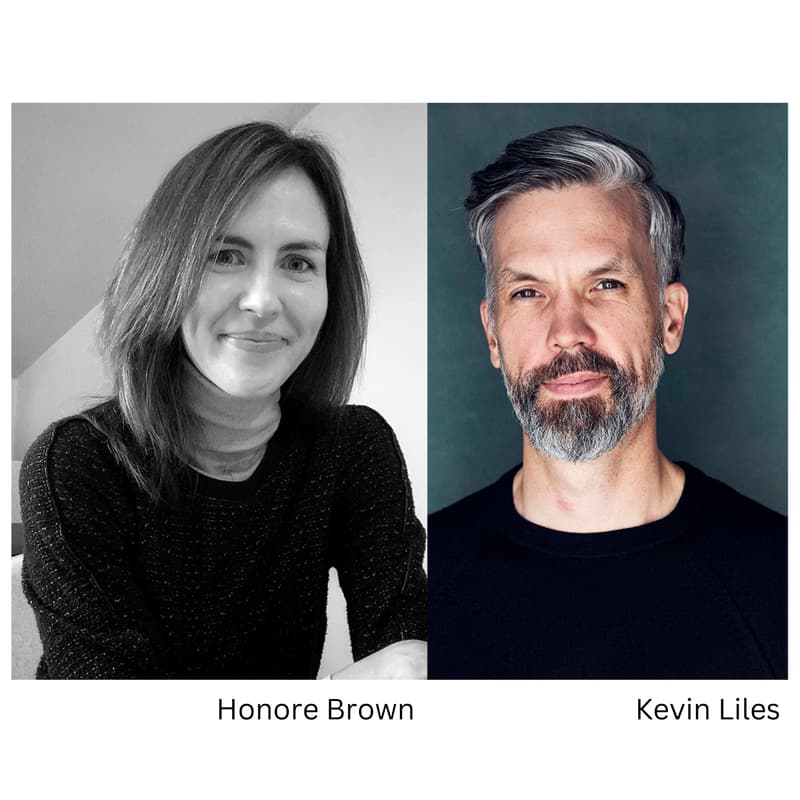 Cover Image for Free Photography Business Workshop: Q&A with Honore Brown
