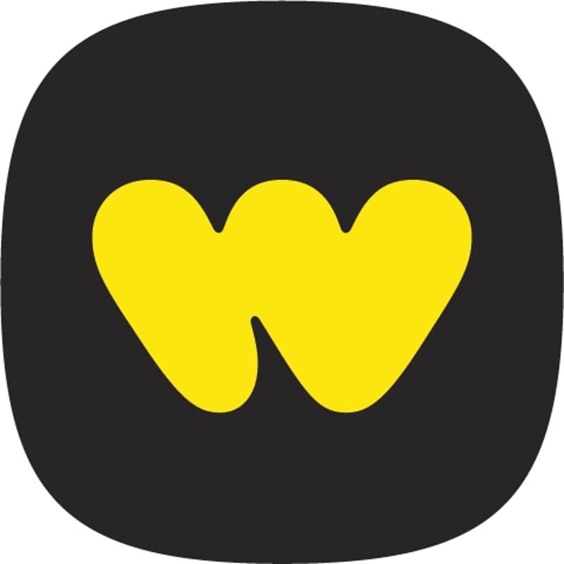 Cover Image for Whatnot Data, AI & Trust Engineering Event