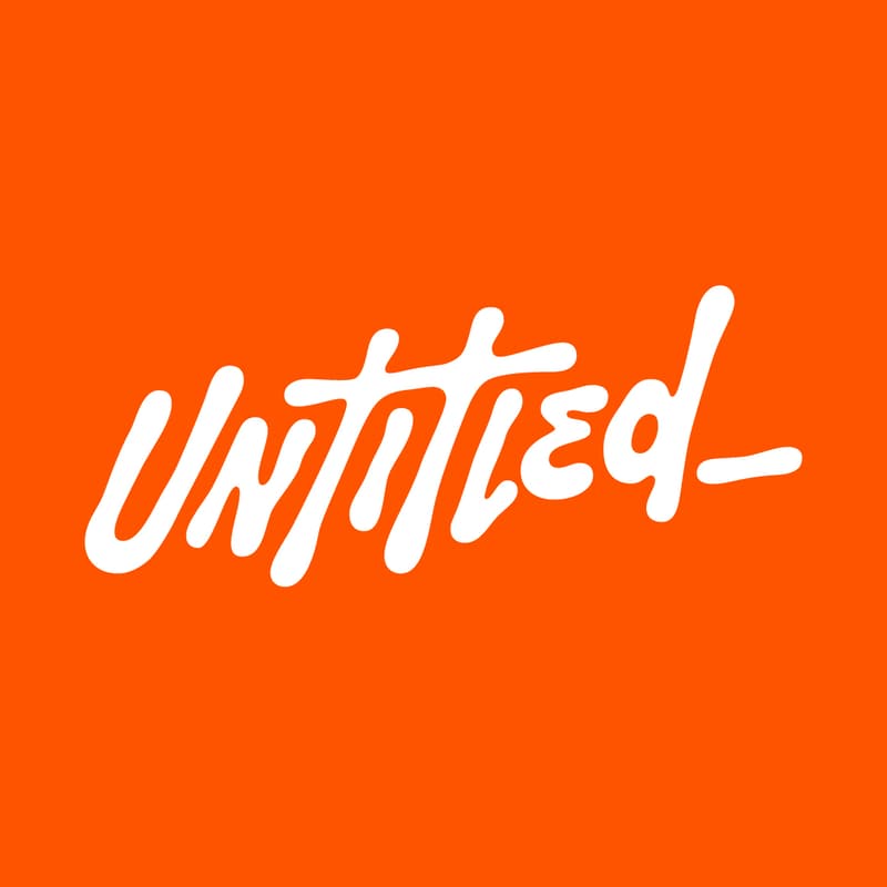 Cover Image for Untitled_01