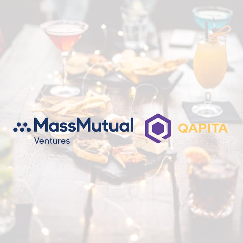 Cover Image for MMV x Qapita Happy Hour
