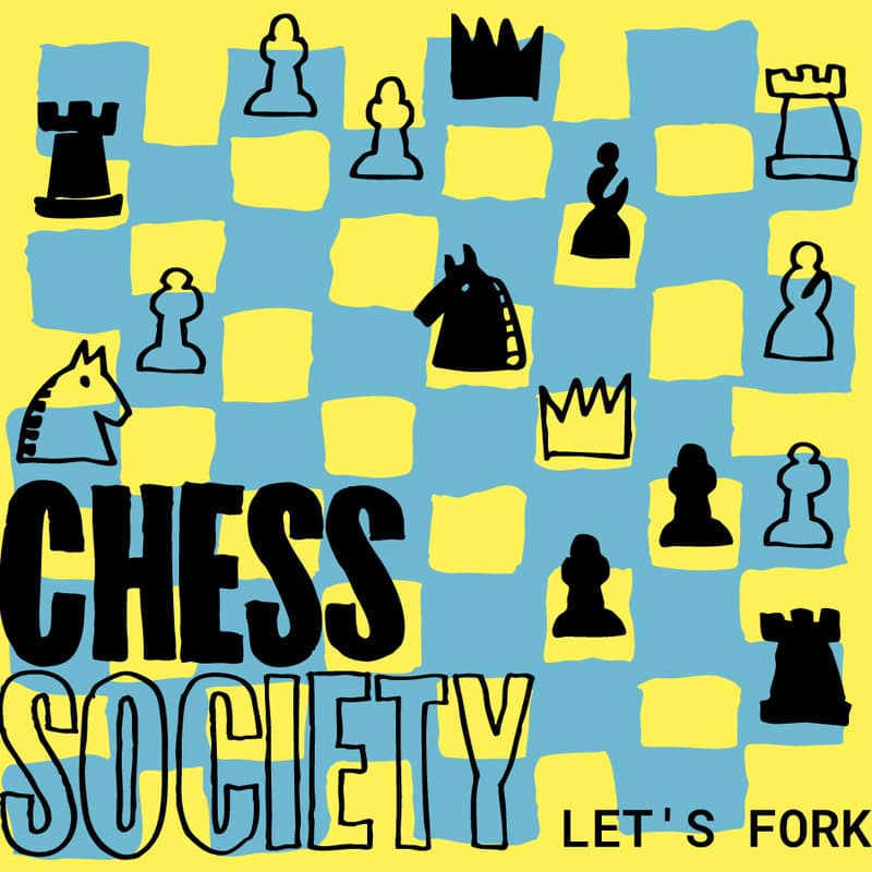 Cover Image for let’s fork #3
