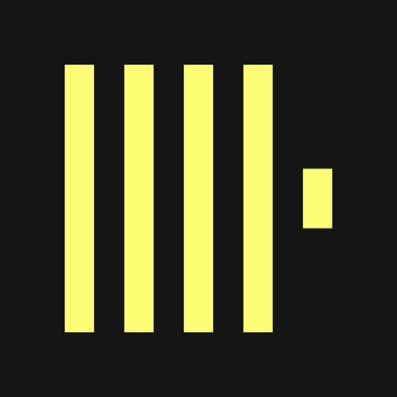 Cover Image for ClickHouse