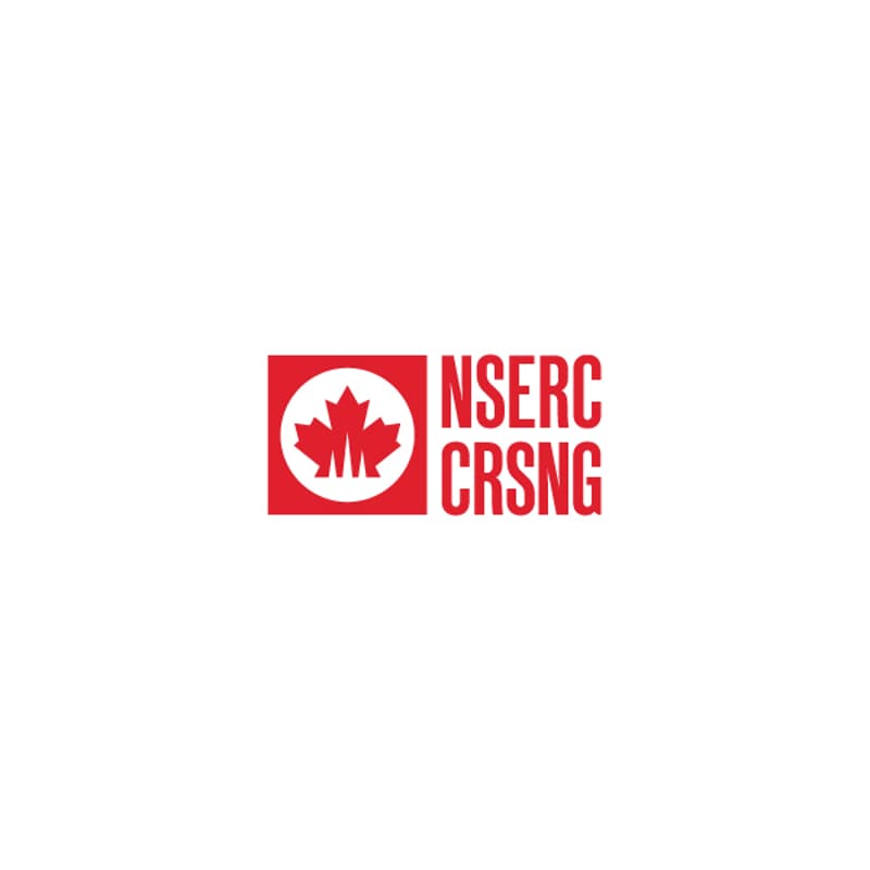 Cover Image for Canada Postdoctoral Research Award (CPRA): Navigating the NSERC Postdoctoral Application
