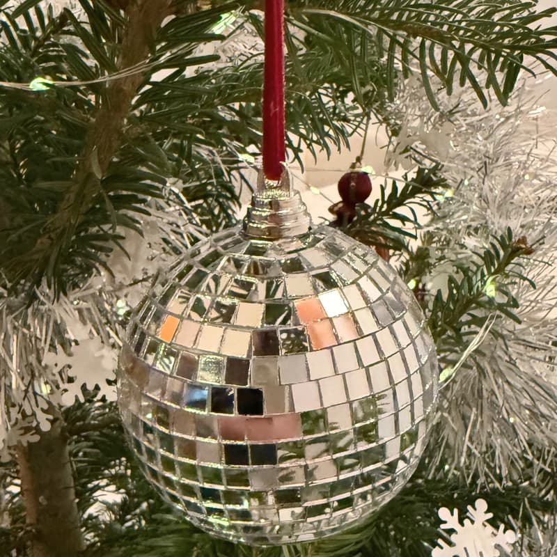 Cover Image for WINTER WONDERLAND BRUNCH