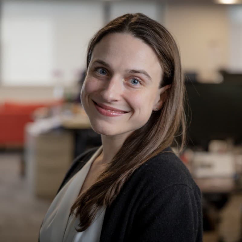 Cover Image for Workshop: Squad Assemble — Building Your Founding Team