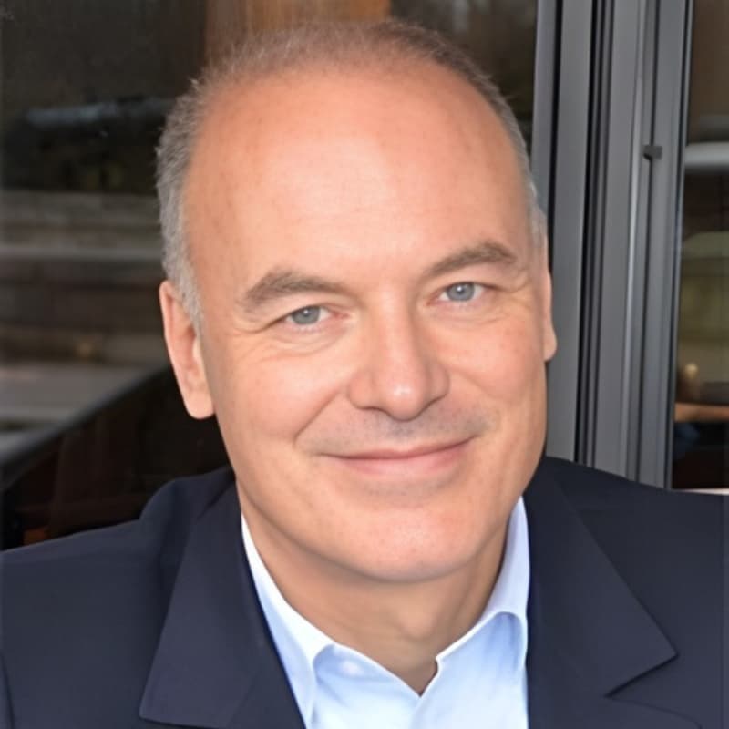 Cover Image for Soirée FFI Paris avec Renaud Dutreil