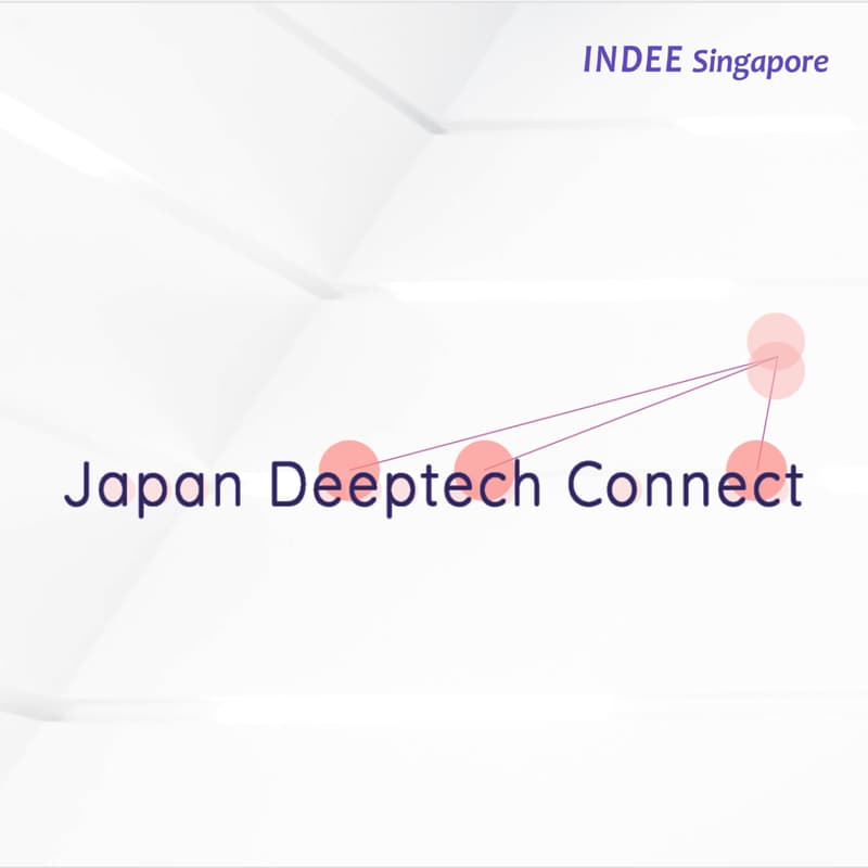 Cover Image for Speed vs Perfection: Winning the Global Innovation Race