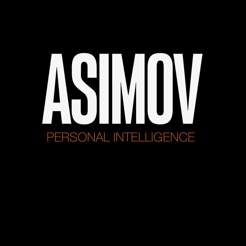 Cover Image for ASIMOV DevLabs #3: Building Verifiable AI Together