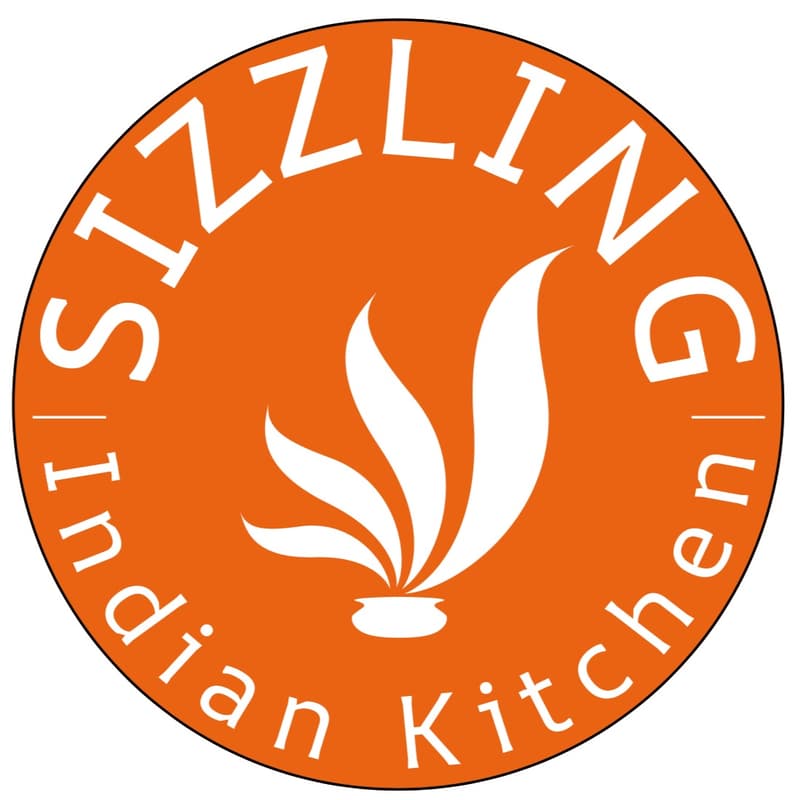 Cover Image for Sizzling Grand Opening Party