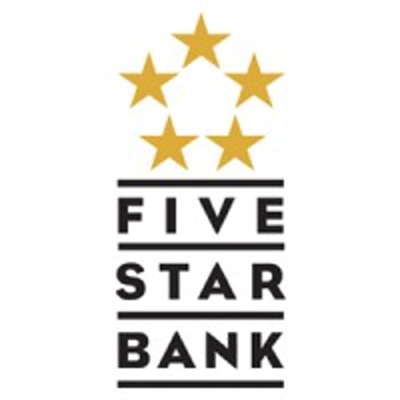 Cover Image for Funders and Founders