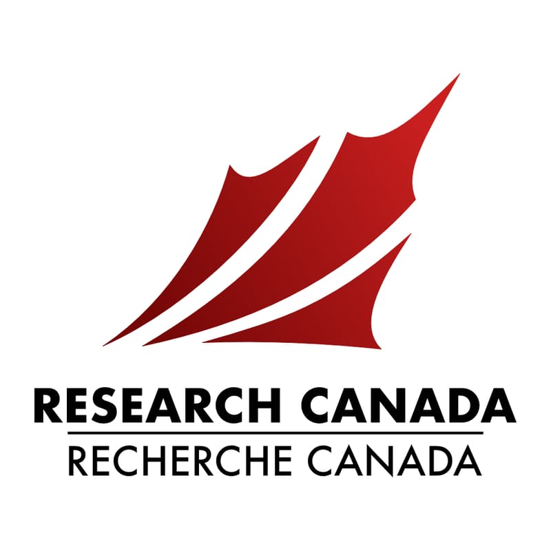 Cover Image for Research Canada Stakeholder Action Roundtable 2026