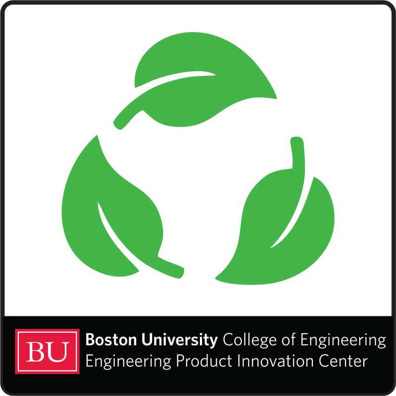 Cover Image for EPIC: Student Sustainability Summit