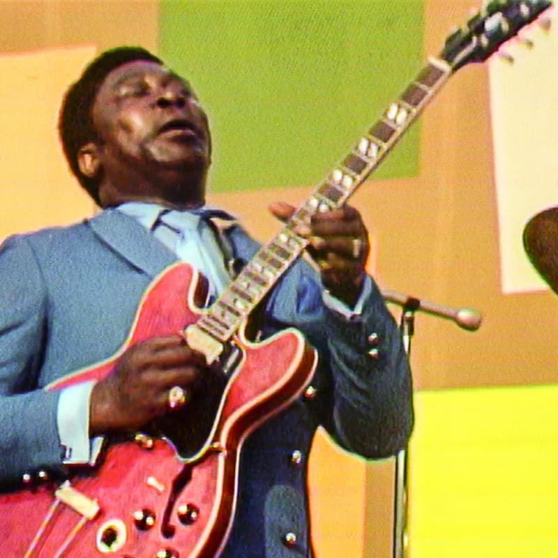 Cover Image for Reframe #5: Summer of Soul for Black Sonic Futures