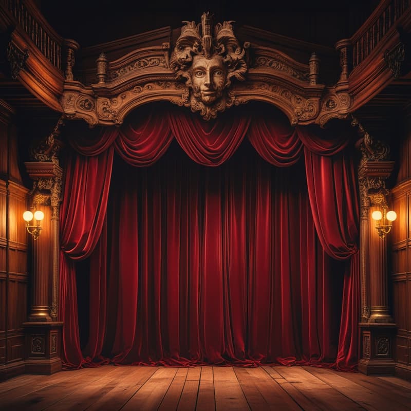 Cover Image for PEIE VIRTUAL JOUR FIXE 04-2026