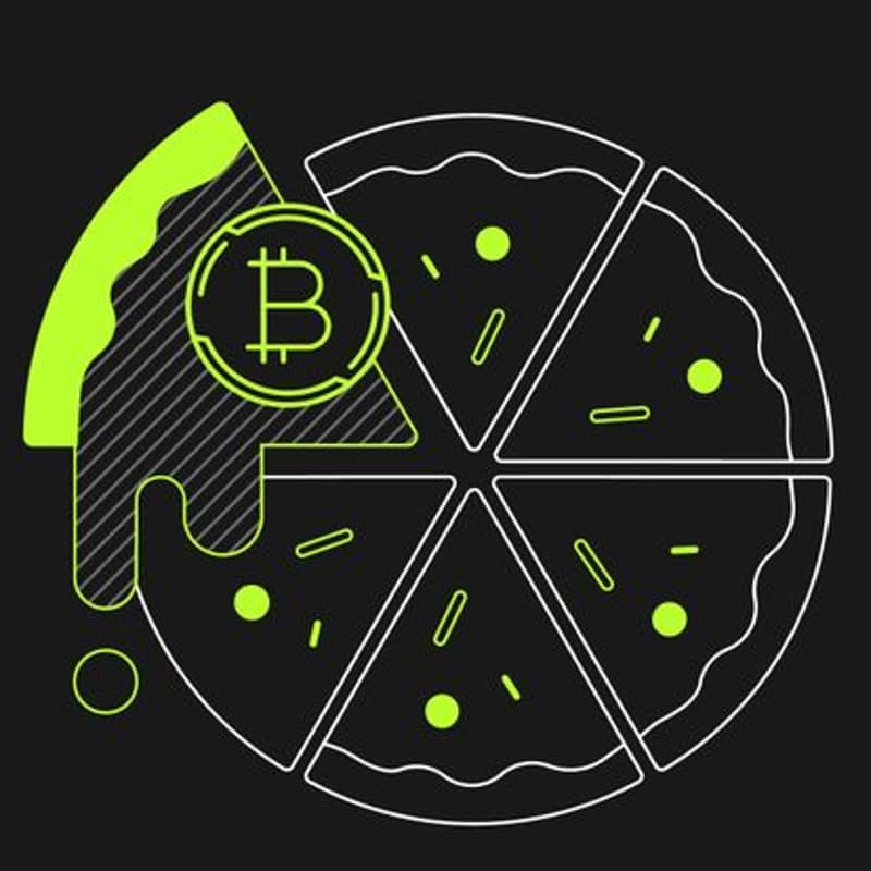 Cover Image for Indicator's Blockchain Dinner