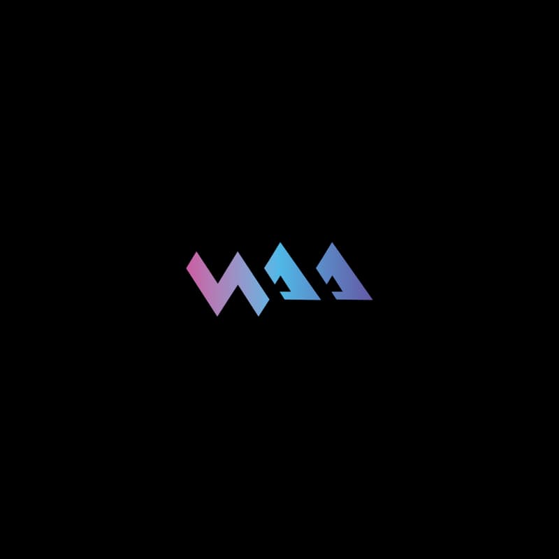 Cover Image for WAA Social Club