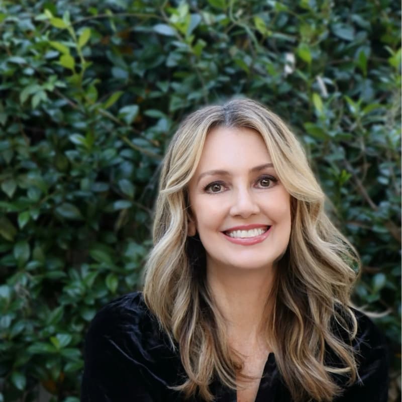 Cover Image for An Evening with Jennifer Niven