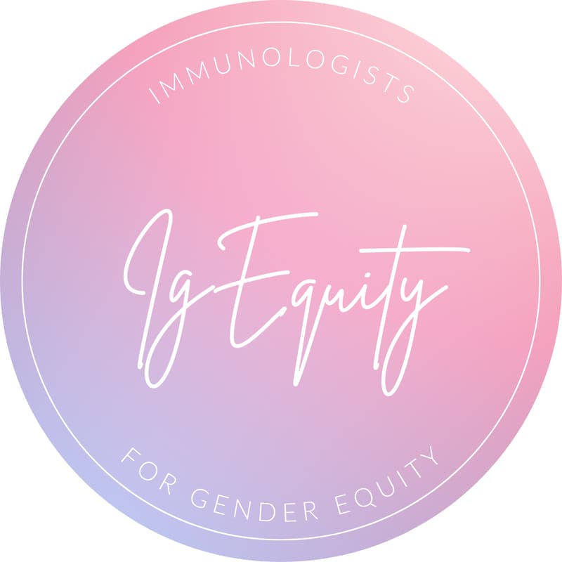 Cover Image for Industry Career Panel