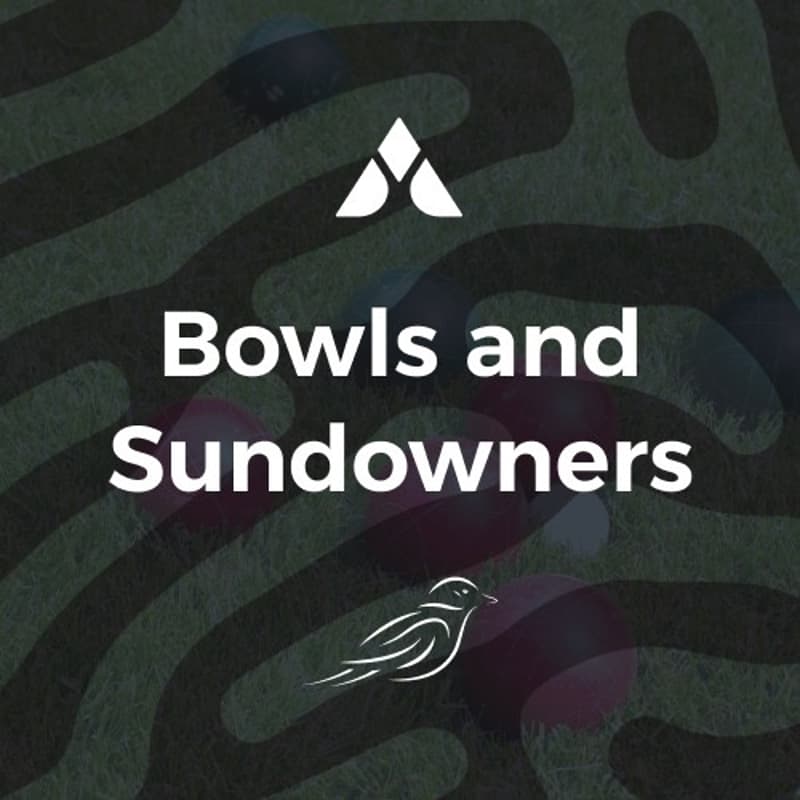 Cover Image for Bowls & Sundowners | Cape Town