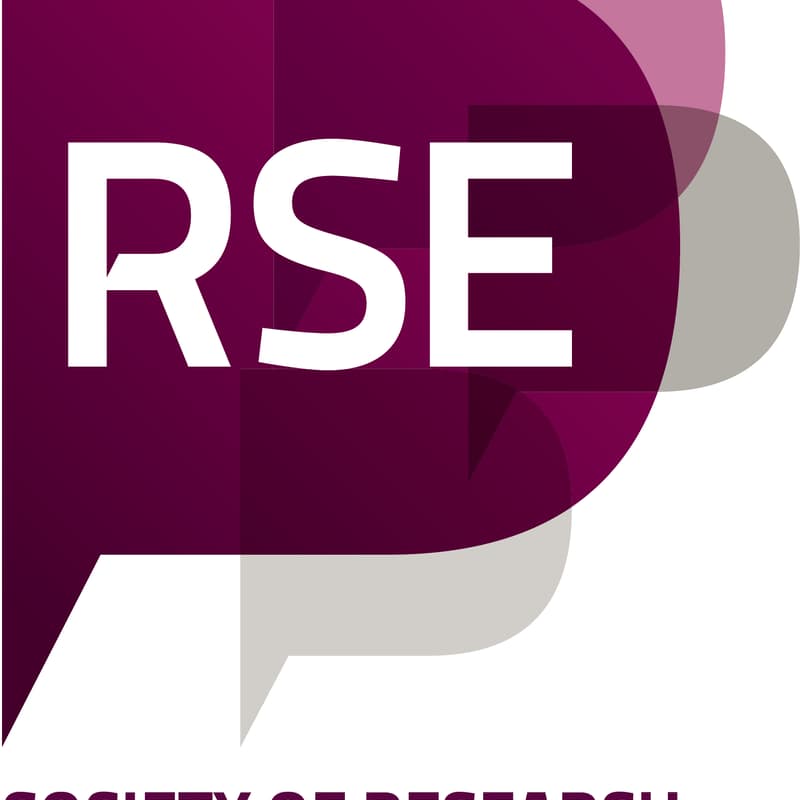 Cover Image for RSE Leaders and Aspiring Leaders Meeting