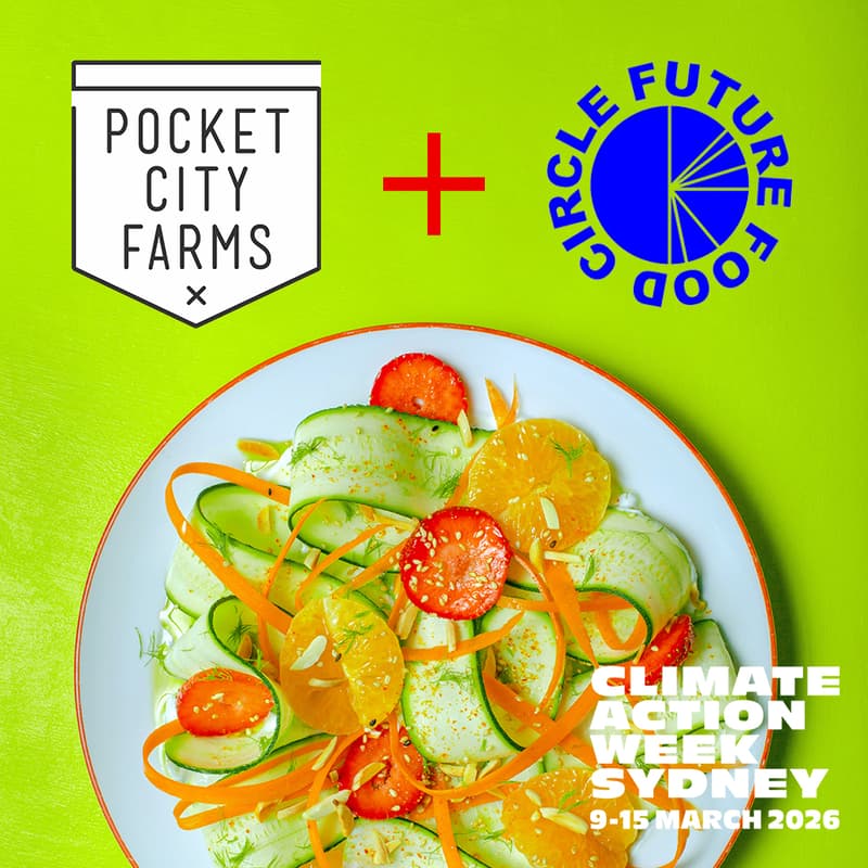 Cover Image for Lunch and Learn: Planet-friendly diet for Health and Climate