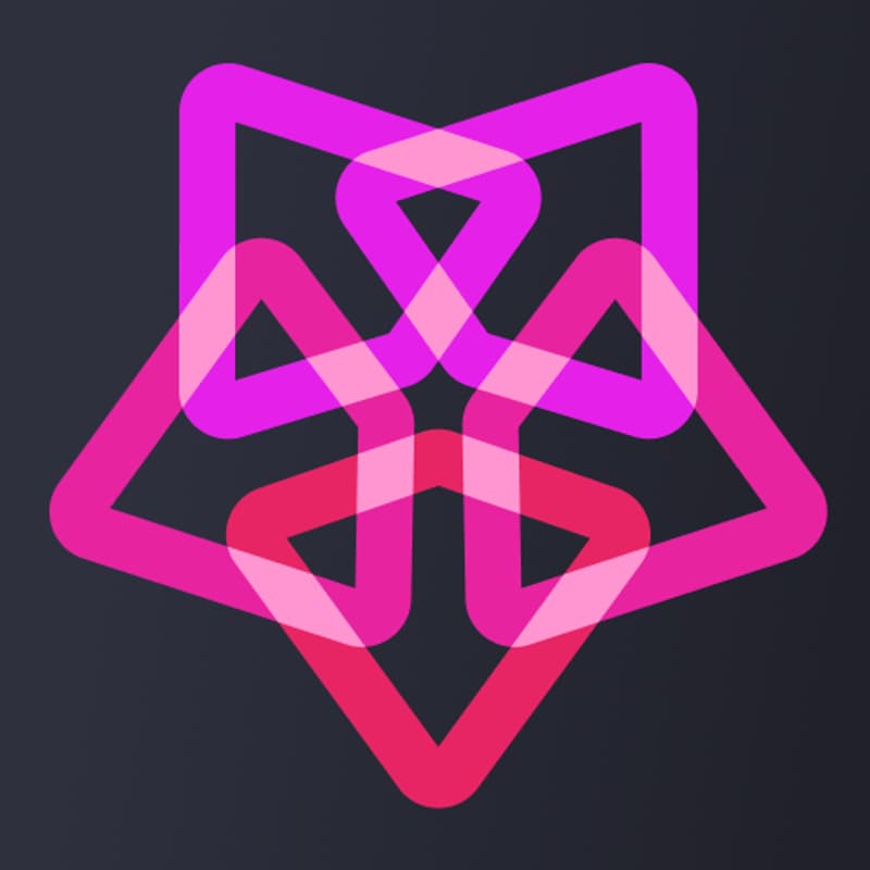 Cover Image for Pydantic in NYC