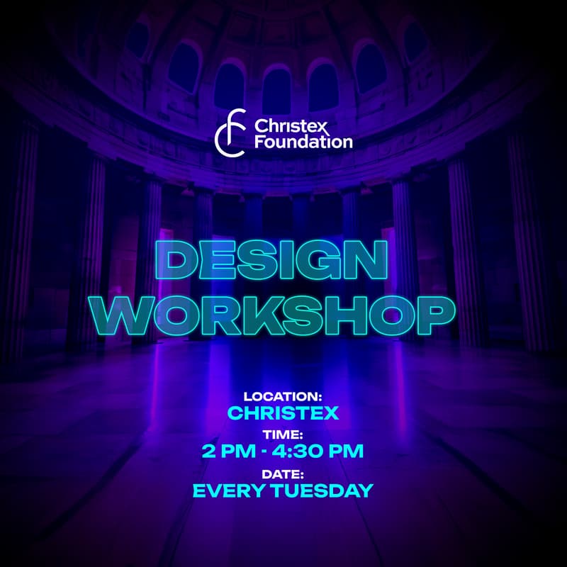 Cover Image for Deep Dive into Color As a Design Principle | Design Workshop | Week 5