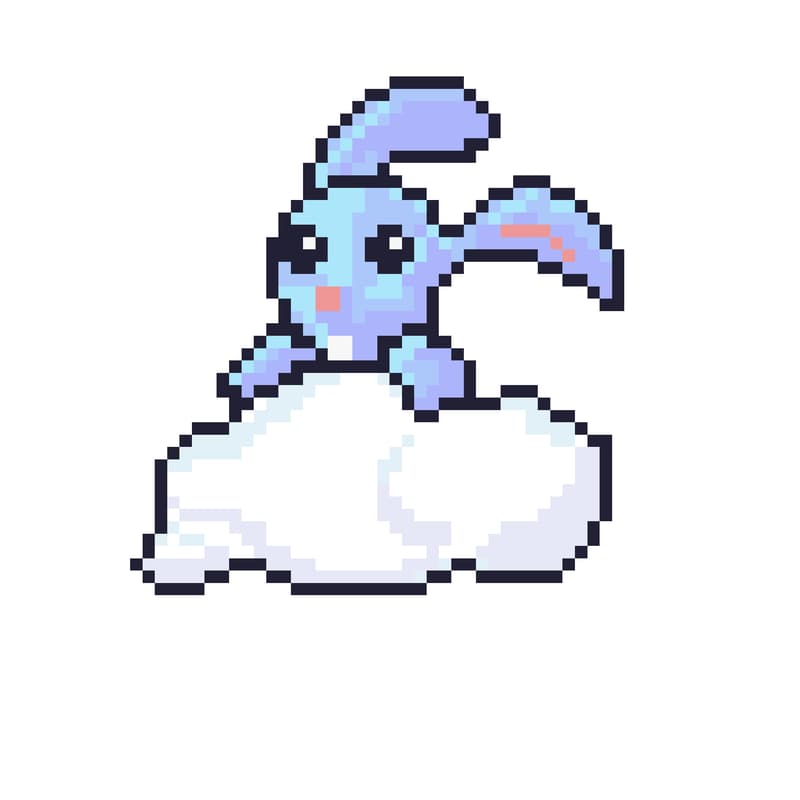 Cover Image for Como emprender y desarrollar software con la IA en la costa caribe de Colombia - Meetup Montería