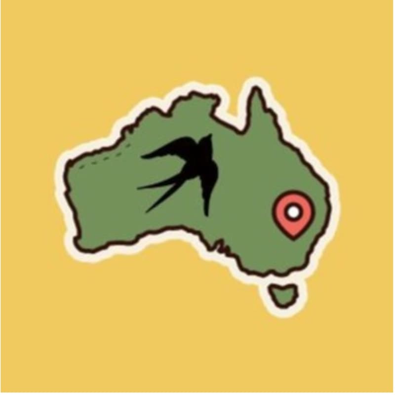 Cover Image for Life Itself Australia Connection Call