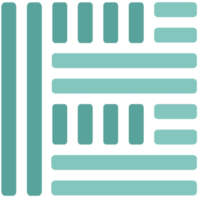 Cover Image for FRESHFARM Dupont Circle Market