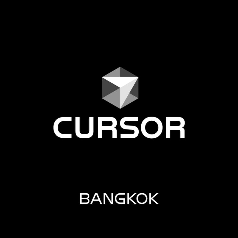 Cover Image for Cursor x Agoda Meetup Bangkok