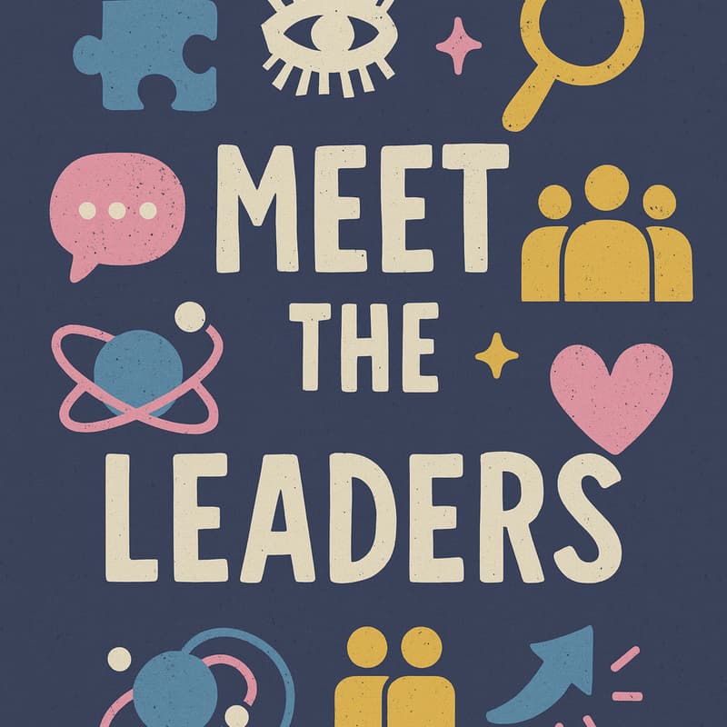 Cover Image for Meet the Leaders: JCI Manila