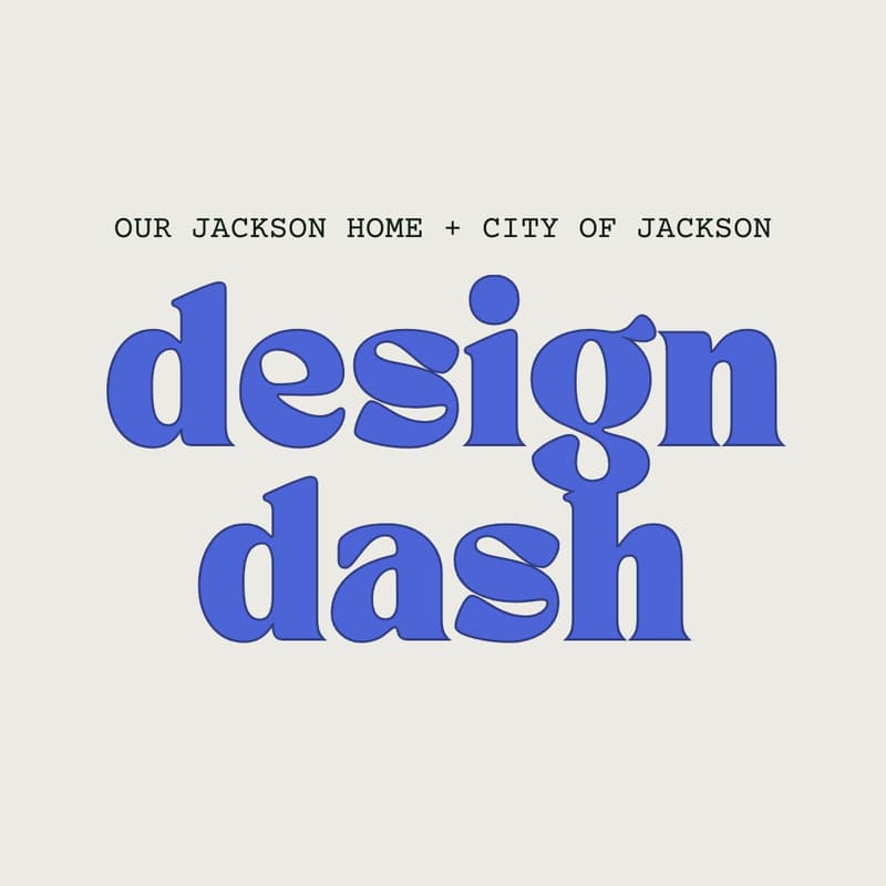 Cover Image for Design Dash Showcase