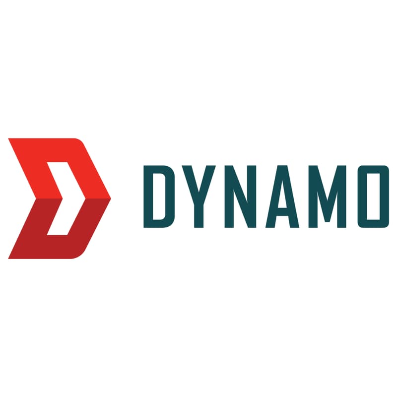 Cover Image for Dynamo Ventures: Operator's Collective