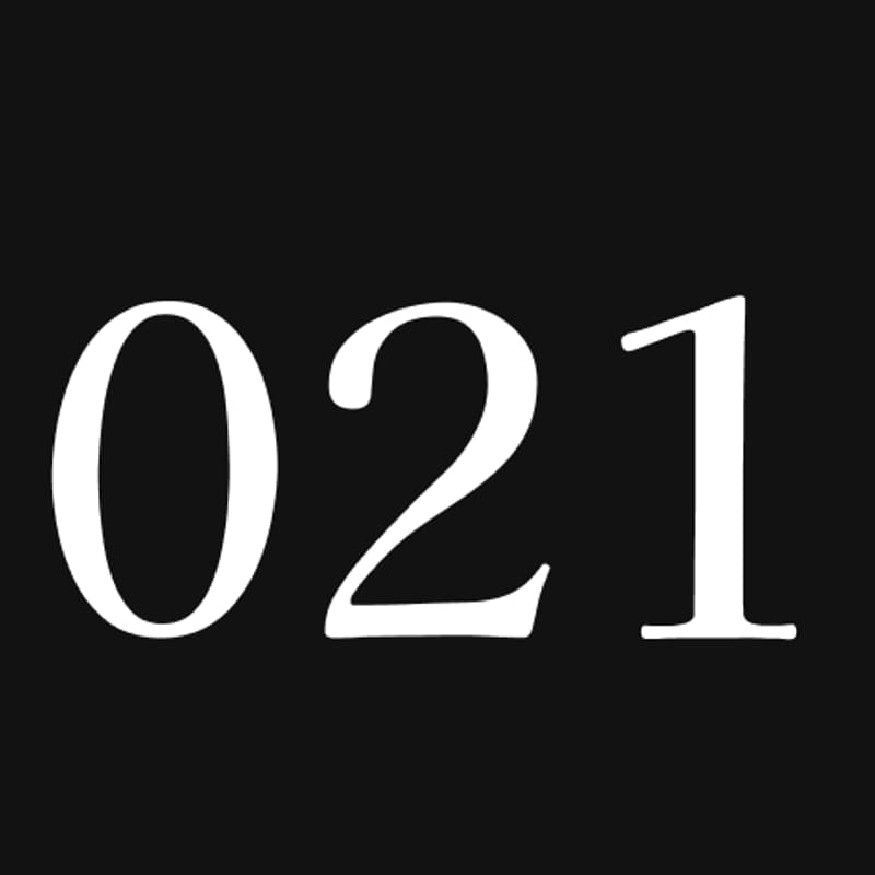 Cover Image for 021 co-work session