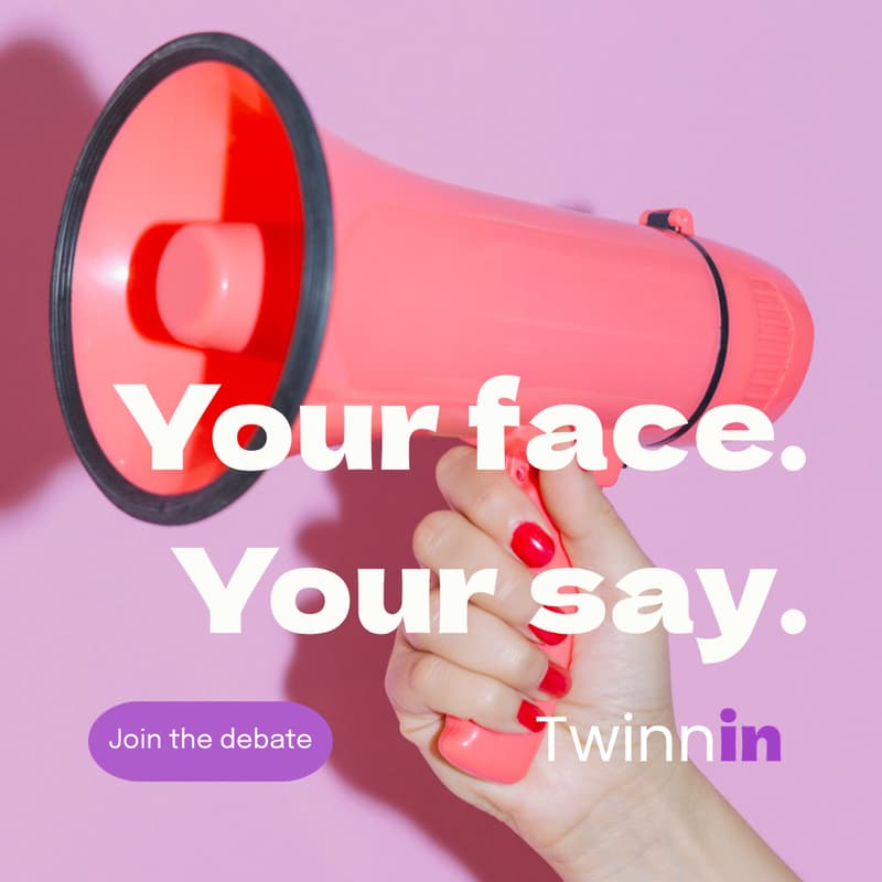 Cover Image for Governing AI Identity: The Debate