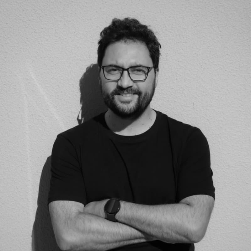 Cover Image for The Cost of Design & The Power of Brand (member event)