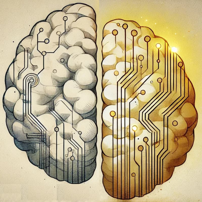 Cover Image for Meditation AMA: Troubleshooting the Transition from Dojo to Arena
