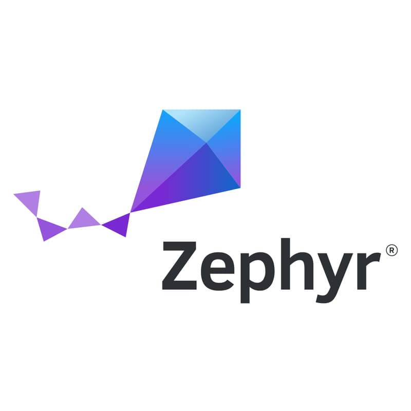 Cover Image for Open Source Hack Day: Hacktor Watch / Zephyr OS