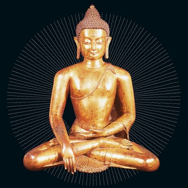 Cover Image for Siddhartha - A Premiere Discussion