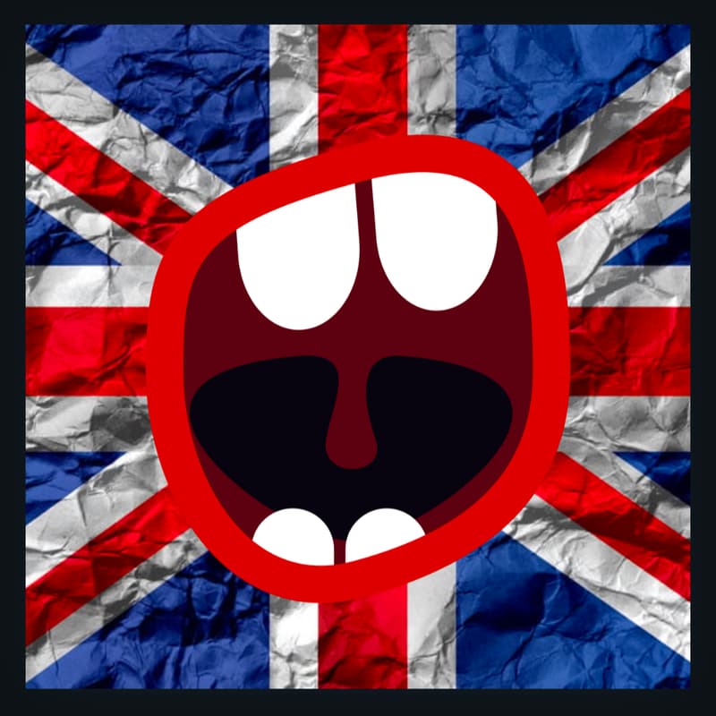 Cover Image for VOICE AI - LONDON