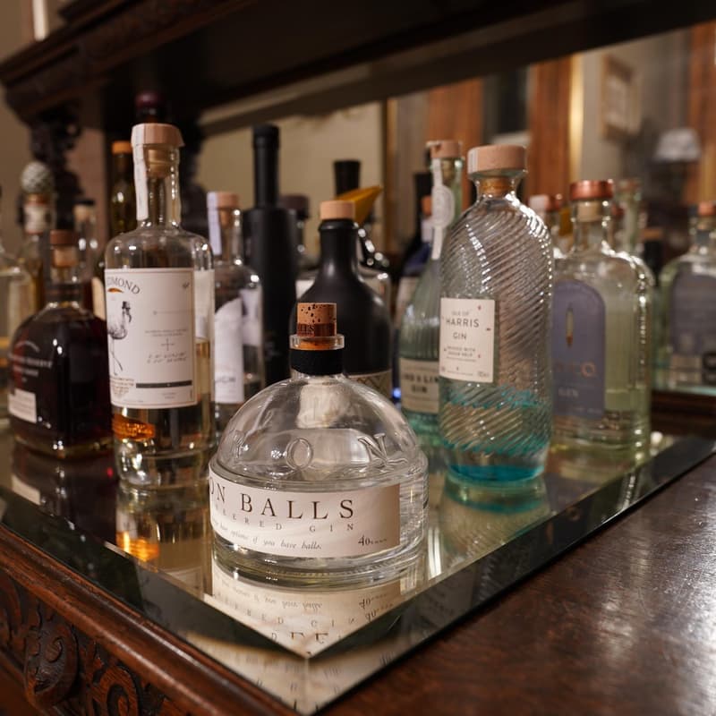 Cover Image for Frühlingsempfang im Nibelungenklub