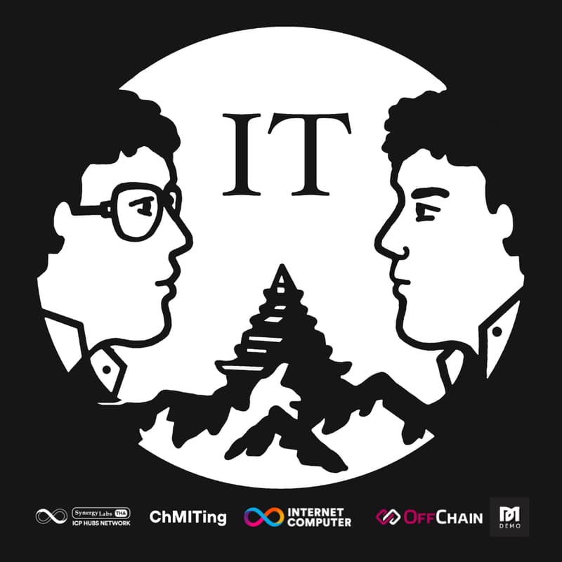 Cover Image for ChMITing 4.0 - Chiang Mai IT Community Meetup