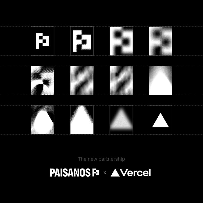Cover Image for De 0 a V0 | Vercel ft. Paisanos
