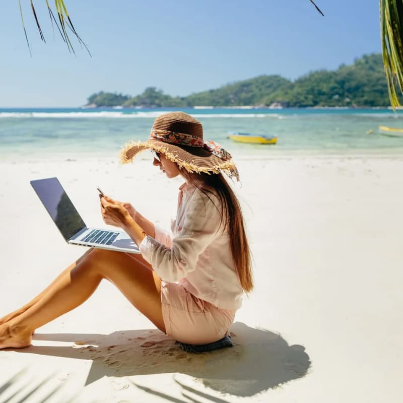 Cover Image for Penang Digital Nomads Speed Matching – Pet Lovers & Entrepreneurs Tracks (Dec 28)